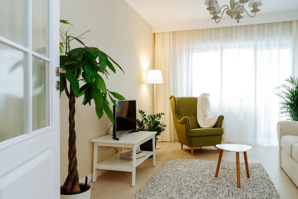 Elegant Vibes Apartment Next To Obor Market Bucureşti Exterior foto