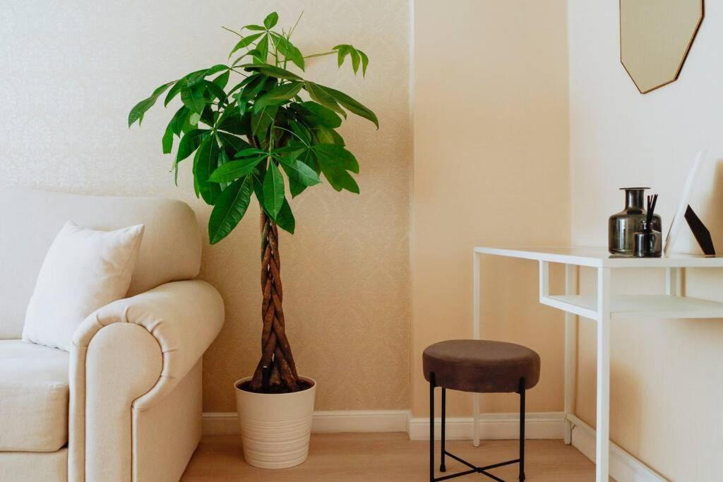 Elegant Vibes Apartment Next To Obor Market Bucureşti Exterior foto