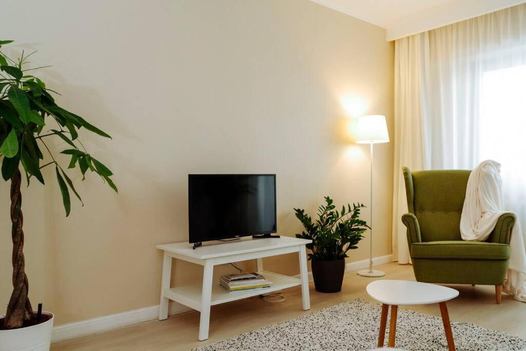 Elegant Vibes Apartment Next To Obor Market Bucureşti Exterior foto