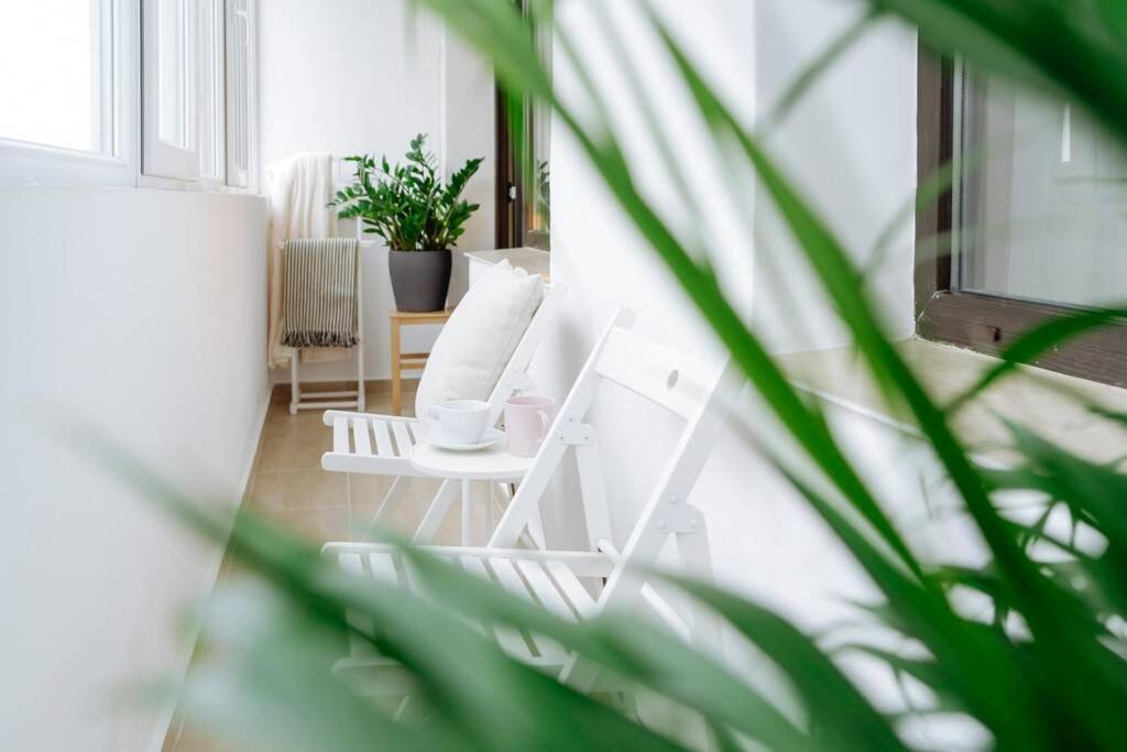 Elegant Vibes Apartment Next To Obor Market Bucureşti Exterior foto